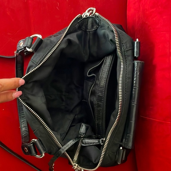 Good condition - Picture 4 of 4